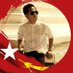 N Bhone Pyi khant (@n_bhone) Twitter profile photo N Bhone Pyi khant (@n_bhone) Twitter profile photo