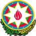 AzEmbUzbekistan (@azembuzbekistan) Twitter profile photo AzEmbUzbekistan (@azembuzbekistan) Twitter profile photo