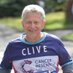 Clive Barley 💙 (@reddreamer1) Twitter profile photo Clive Barley 💙 (@reddreamer1) Twitter profile photo