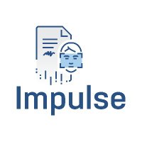 Impulse project (@impulse_eu) 's Twitter Profile Photo Impulse project (@impulse_eu) 's Twitter Profile Photo