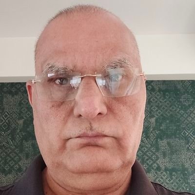 HemantGosai6's profile picture. movie