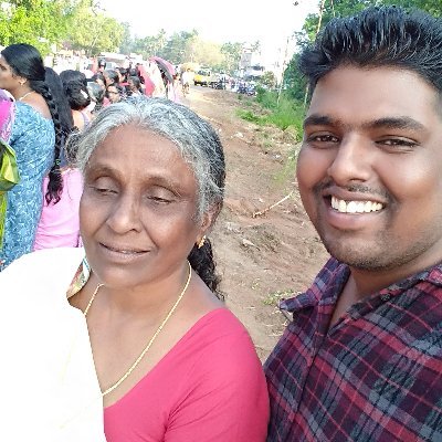 praveenn91's profile picture. 