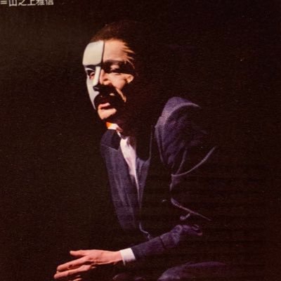 さとのさんのプロフィール画像