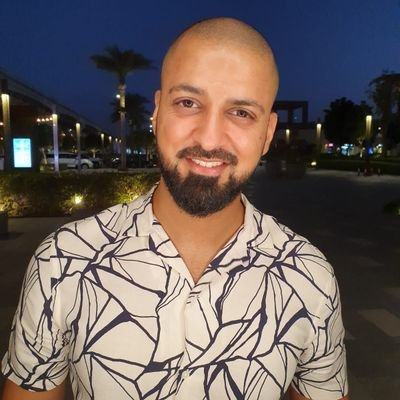 Adnan_Mahmood__'s profile picture. Passionate about Enterprise Education, National Teacher of the year in 2015 and @teacherprize Top50 Global Teacher of the year in 2017. Currently working in UAE