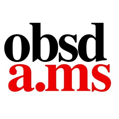 Find us on OpenBSDAms@bsd.network