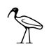 Bloomsbury Summer School (@bloomsbury_ss) Twitter profile photo Bloomsbury Summer School (@bloomsbury_ss) Twitter profile photo