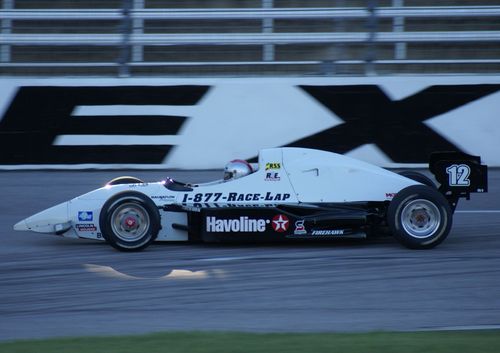 wmcelheney's profile picture. 