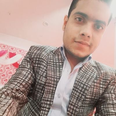 VivekRa63511653's profile picture. 