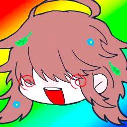 チョンゴルさんのプロフィール画像