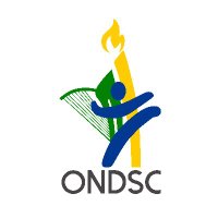 Office Sport et Culture Gabon(@ondscofficiel) 's Twitter Profile Photo