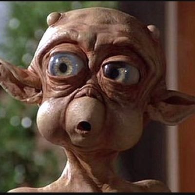 zero_jimmy_'s profile picture. Native Texan, proud American, small government, pro 2A, freedom of speech! #Trump2024! I have no filter and I misspell words. #FJB #LetsGoBrandon