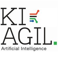 KI-Agil / ID3AS (@id3as_project) 's Twitter Profile