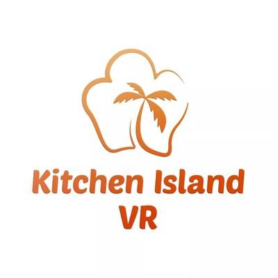 VrKitchen's profile picture. https://t.co/dMQmggeIxc
https://t.co/bh3F4rijVf