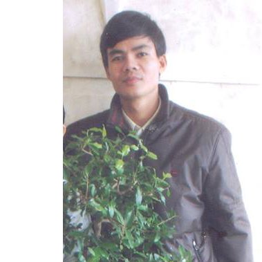 KTS Huỳnh Văn Lý- Đà Nẵng- Việt Nam
Hội viên Hội KTS Việt Nam
ĐT; 0905133511
Thời gian hành nghề liên tục: 23 năm