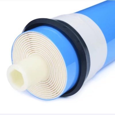 Amy05062423's profile picture. RO/NF/UF