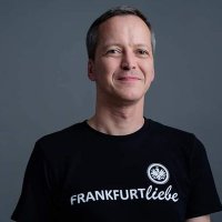 Martin (@kliehm) Twitter profile photo