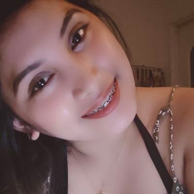 KMorilesVA's profile picture. Happy lang ,walang Ending'