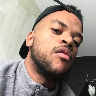 neso926's profile picture. « sensible been gone motherf*cker » ⚜️