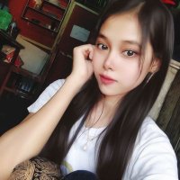 Šaķuřa Hărŭnŏ (@auahrn2) 's Twitter Profile