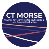 CT MORSE (@ct_morse) 's Twitter Profile