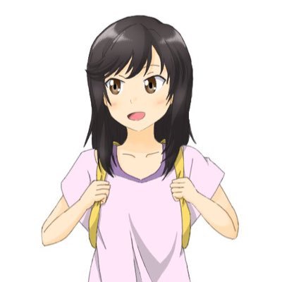 takaさんのプロフィール画像