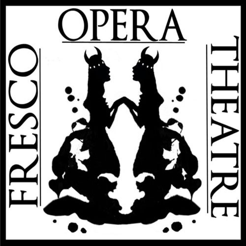 Frescooperatheatre Profile