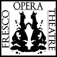 Frescooperatheatre (@frescoopera) 's Twitter Profile