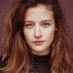 Astrid Roos (@astrid_roos_) Twitter profile photo Astrid Roos (@astrid_roos_) Twitter profile photo