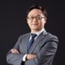 Chen Dingding (@chendingding) Twitter profile photo Chen Dingding (@chendingding) Twitter profile photo