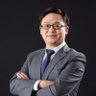 ChenDingding's profile picture. CEO of Haitu Tech. Founder of 海国图智 Intellisia Institute, an independent think tank on international affairs in China. Professor at Jinan University, China.