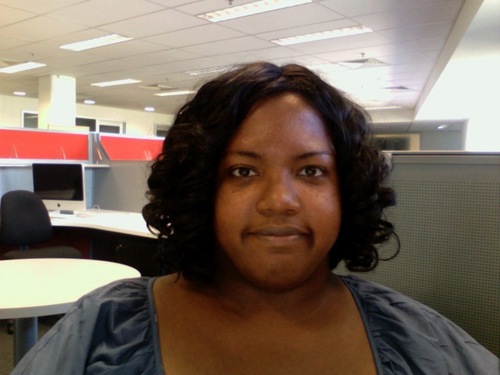 digitalteaching's profile picture. 