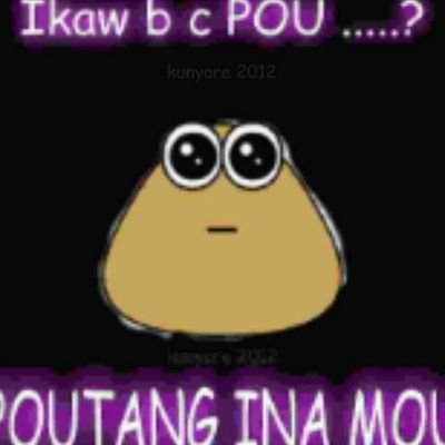 into_jonaxx's profile picture. 