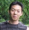 서울에 거주하는 79년생, 양띠 입니다. ^^