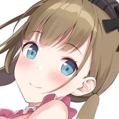 🎨illustrator
🅿Fanbox https://t.co/1yysqHk86D
✏https://t.co/ZHVjVfM8J2
✉ nanoyo0316@gmail.com
