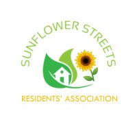 Sunflower Streets Residents' Association 🌻(@SSRAKingston) 's Twitter Profile Photo