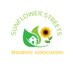 Sunflower Streets Residents' Association 🌻 (@SSRAKingston) Twitter profile photo