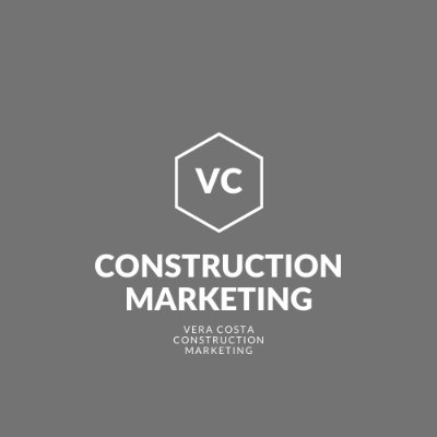 Freelance Technical & Construction Marketer.
Helping construction & engineering businesses to grow and achieve their marketing goals