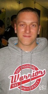 AnthonyBabs2's profile picture. 