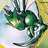 楽しむマン (@tanoshimu_man) 's Twitter Profile