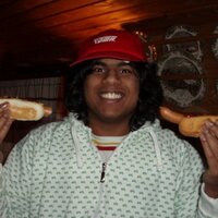 Lars Rørvik (@guru_suresh) 's Twitter Profile