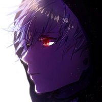 Lightz (@lightzaaa) Twitter profile photo