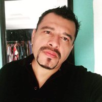 axxel (@xander72sv) 's Twitter Profile