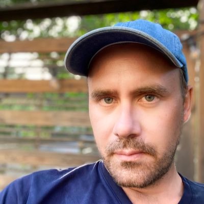 frid_karl's profile picture. Film Composer, producer  and musician