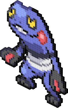 fdgdhgdh's profile picture. I make youtube videos for a hobby and enjoy discussions on video games and interesting topics, for example the theory of time travel. I hope you enjoy my tweets