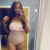 Michelle jason (@michaeljason333) 's Twitter Profile