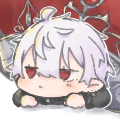 やきたらこさんのプロフィール画像