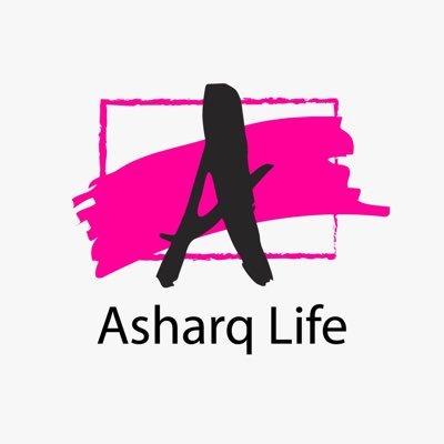 Asharq Life | الشرق لايف