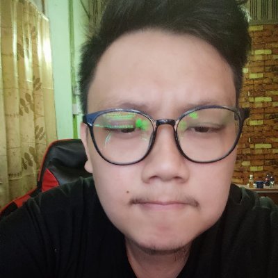 mg_ppk's profile picture. 