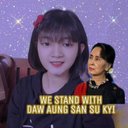 Shin Cherry Bo - @ShinCherryBo2 - Twitter