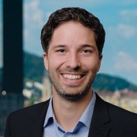 Jakob Knauf (@jakobknauf) 's Twitter Profile